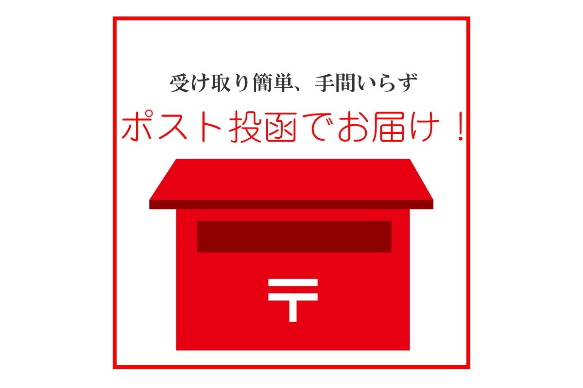 【Z3-037】＼ポスト投函／おつまみ いか天醤油 ゆうパケットでお届け！