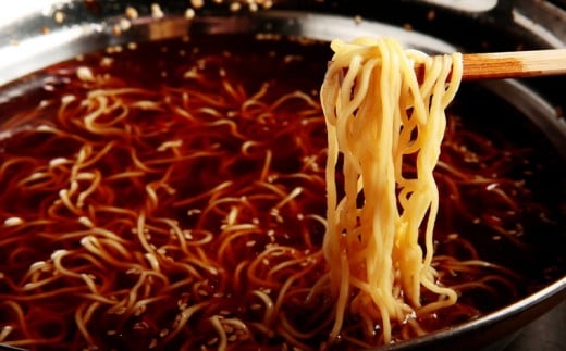 【C-159】極上小腸もつ鍋セット（醤油）2～3人前