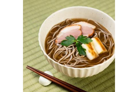 【A-806】ほなみ赤鶏ボーンブロス5個入