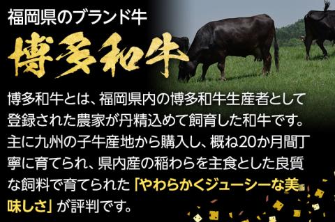 焼肉用肩ロース 400g ＆ ロースステーキ 400g 博多ゆずポン酢 360ml 牛肉 焼肉 肩ロース ステーキ 和牛 ぽん酢 焼き肉 お取り寄せグルメ ご当地グルメ 福岡