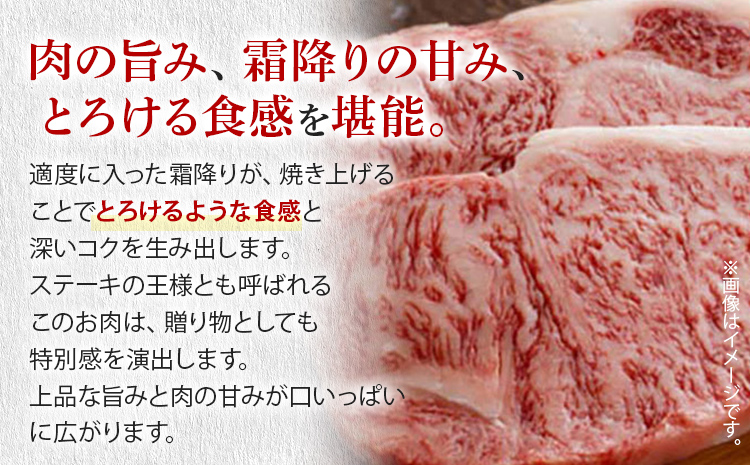 【A4～A5】博多和牛サーロインステーキ 200g 200g×2枚 牛肉 国産 国産牛 和牛 博多和牛 肉 サーロイン ステーキ 柔らか 霜降り 福岡県 福岡 九州 グルメ