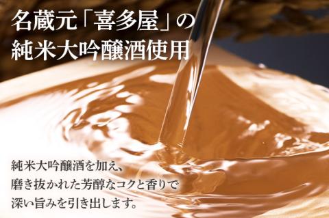 やまや 伝統 辛子明太子 360g | 福岡 田川市 ふるさと 納税 支援 支援品 返礼品 九州 お土産 お取り寄せ 明太子 めんたいこ ギフト 家庭用 ご当地 特産品 名産品 九州土産 明太 ご飯