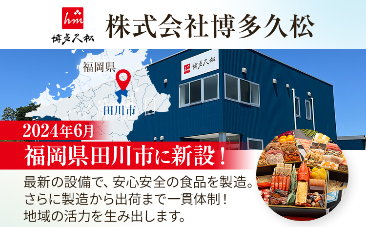 お試し 合挽焼ハンバーグ 8個 牛豚合挽 レンチン可 調理済 温めるだけ ハンバーグ バラ凍結 自社製造 晩御飯 おかず お弁当 冷凍 合挽 レンジ たっぷり アレンジ ソース無し 鶏肉なし ジューシー