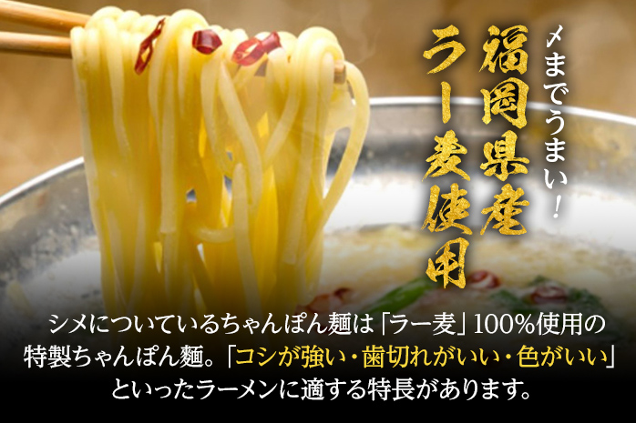 もつ鍋 化粧箱入り 福岡グルメ 博多牛もつ鍋セット 10人前 醤油 醤油味 牛小腸 もつ モツ 鍋 お土産 美味しい 福岡県 福岡 九州 グルメ お取り寄せ