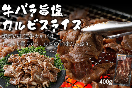 お肉食べ比べセット 2kg（400g×5パック）