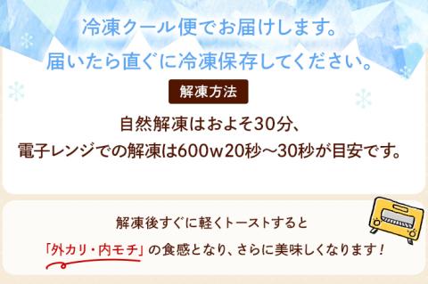 ベーグルおまかせ1セット/12個（6種×2）福岡 ベーグル 冷凍パン ずっしり・もちもち美味しい 手作り 沖縄の塩 おまかせで何が届くかお楽しみ 自然解凍