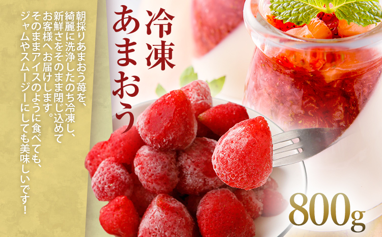 訳あり！辛子明太子 小切500g（100g×5p）&冷凍あまおう800gセット 計1.3kg お取り寄せグルメ お取り寄せ 福岡 お土産 九州 福岡土産 取り寄せ グルメ 福岡県