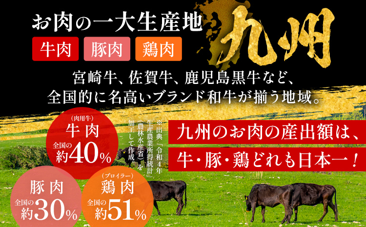 九州産黒毛和牛 牛肉 モモスライス 400g 国産 和牛 牛肉 黒毛和牛 国産牛 肉 モモ スライス 小分け 柔らか 牛丼 肉じゃが 冷凍 送料無料 味付け肉 福岡県 福岡 九州 グルメ お取り寄せ