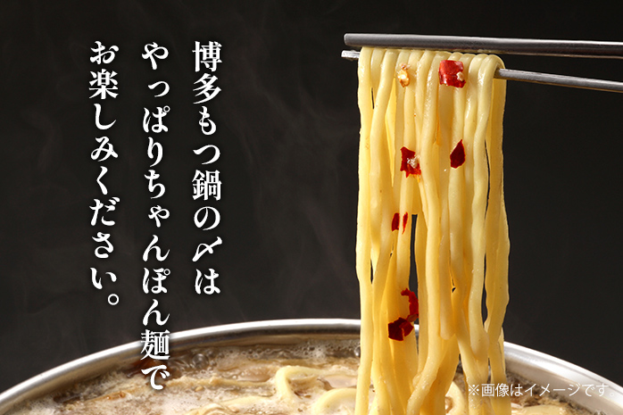 ふるさと納税限定 博多もつ鍋 満満 復活セット 4人前 国産黒毛和牛 もつ鍋 醤油 醤油味 国産牛小腸 国産もつ モツ 鍋 お土産 美味しい 福岡県 福岡 九州 グルメ お取り寄せ