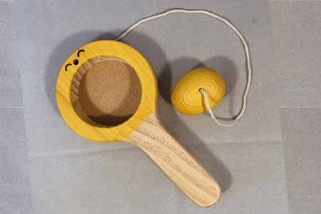 木のおもちゃ脳トレ、パズル・ゲーム３点セットＮＢ