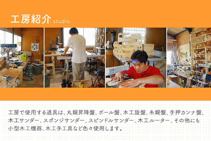 縁起物パズル（枠付）＋スタンド おもちゃ 木製 玩具 発育 おひな様 かぶと 富士山 インテリア 新生活 プレゼント ギフト 贈り物 福岡 九州 福岡県