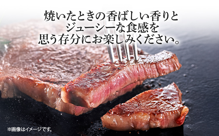 【A4～A5】博多和牛サーロインステーキ 200g 200g×2枚 牛肉 国産 国産牛 和牛 博多和牛 肉 サーロイン ステーキ 柔らか 霜降り 福岡県 福岡 九州 グルメ