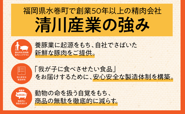 豚肉 しゃぶしゃぶ ふくよか豚 しゃぶしゃぶ4種盛 1.2kg ロース 肩ロース バラ モモ ロース肉 肩ロース肉 バラ肉 モモ肉 小分け ブタ肉 焼きそば 豚汁 冷凍 福岡県 福岡 九州 グルメ お取り寄せ