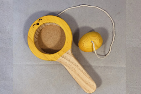 木のおもちゃ脳トレ、パズル・ゲーム３点セットＮＧ