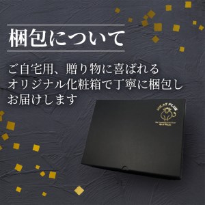 訳アリ！博多和牛切り落とし　5kg(500ｇ×10ｐ）