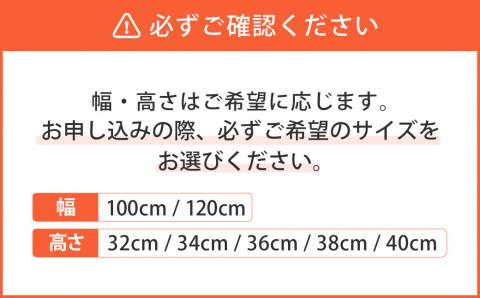 ロトンドリビングテーブル（アルダー材）