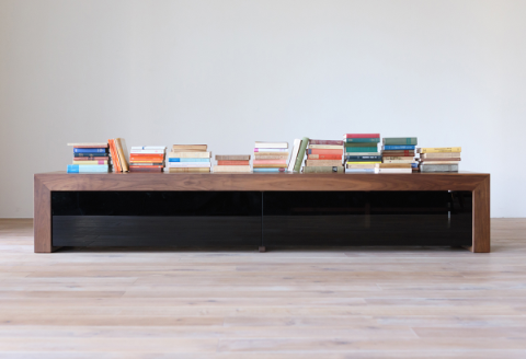 【R87-002】CHOCOLAT TV Board 210