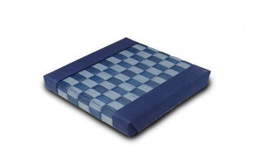 【A0-043】プチたたみ（15×15×3）