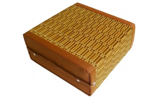 【B3-001】健康ステップ畳