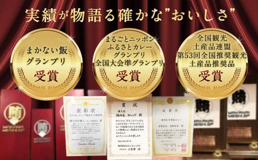 柳川黄金博多和牛カレー 1食分（200g）【TVで話題!!】 柳川 黄金 博多 和牛 カレー お肉 肉 牛肉 カレーライス ルー 黄金カレー 国産 200g 1箱