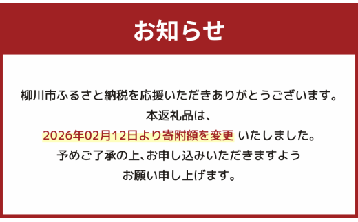 ミラー 55size ウォルナット KAWAGUCHIKAGU オリジナル