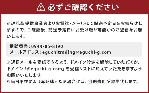 ハリーファ180ローボード ローボード 引出し収納 大容量 強化紙 ナチュラル 木目 ストーン柄 北欧モダン リビングルーム フルオープン三段レール フルスライドレール 家具 インテリア 福岡県 柳川市 送料無料