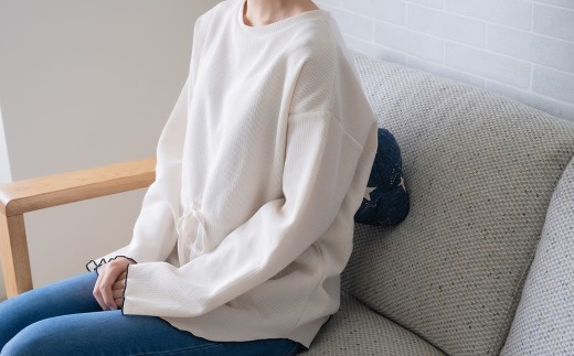 くつろぎほね枕 カジュアル 1個 ほね枕 枕 まくら マクラ 万能枕 寝具