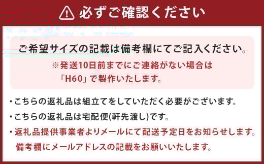 ウォルナット材のサイドテーブル 40cm 高さを選べます。 ウォルナット テーブル 家具 インテリア
