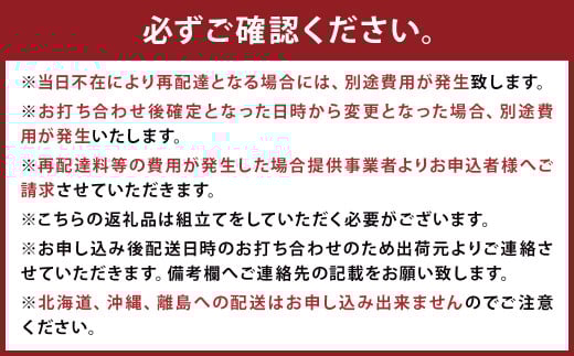 【 受注生産 】 思わずなでたくなるような 国産杉を使った NADEテレビボード 170 【 横幅 170cm 】