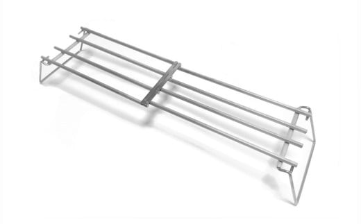 スライドゴトク レギュラーフット付 キャンプギア ゴトク