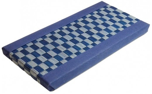 【A3-008】プチたたみ（15×30×3）