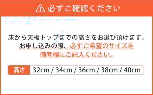 【受注生産】 幅80cm ロトンド コンパクト テーブル (アルダー材) インテリア