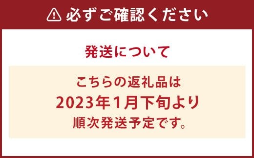 冷凍あまおう 1.2kg (400g×3) いちご