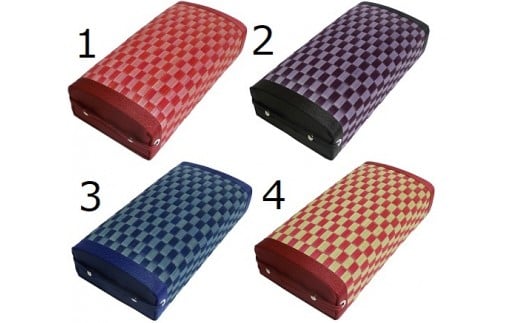 【B1-001】あぐら座まくら