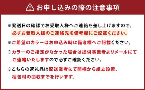 ヴォレ ローボード 150 (NA/BR/WH) キャビネット インテリア 家具 福岡県 柳川市