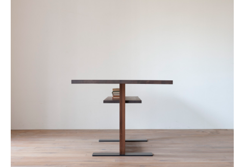 LIBERIA PLUS Dining Table 140