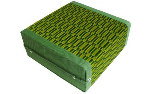 【B3-001】健康ステップ畳