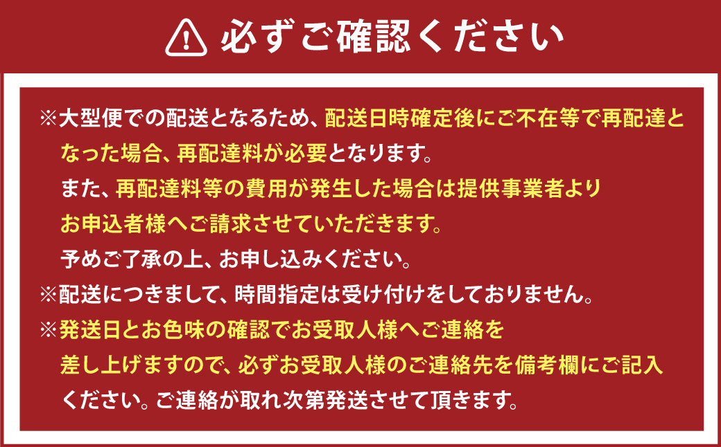 サンディー 150 TV (ナチュラル・グレージュ) TVボード テレビ台 家具 インテリア