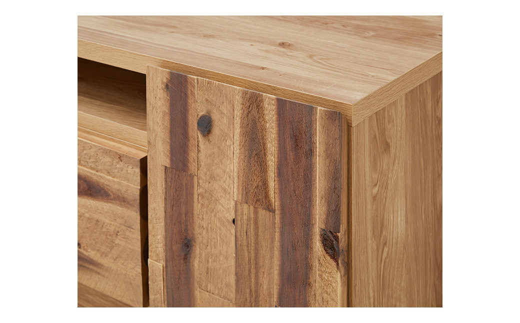 TVボード ヴィーナス 引出 TV台 テレビ台 家具 インテリア