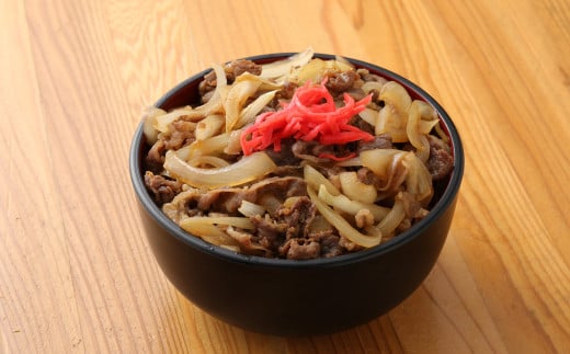 【6回定期便】 定期便 限定セット！総合計 14.4kg ！！当店自慢の商品 黒毛和牛 切落し と 手作り 生ハンバーグ