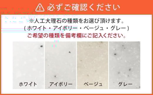 【受注生産】 マルモ ダイニングテーブル 【オーク材】 W1600mm テーブル