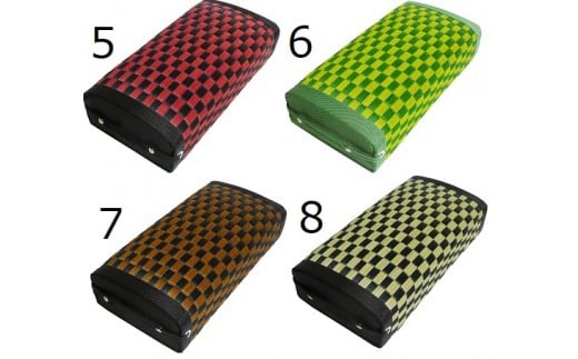 【B1-001】あぐら座まくら