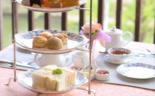 紅茶専門店の人気オリジナルブレンドティー3選 “至幸の紅茶”詰合せ お試しサイズ