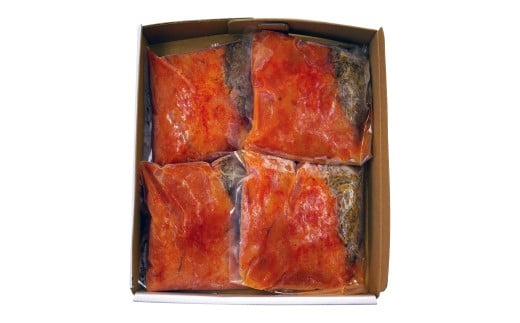 無着色 辛子 明太子 （小切子 約220g）、 昆布 （約30g）付 計約1kg ( 約250g×4袋 ) 辛子明太子 明太 明太子 昆布付 冷凍 福岡県 柳川市