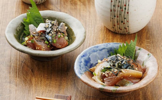 夜明茶屋の金のごまさば 1食入（87.8g）×3袋