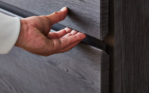 ハイド120 家具 収納 福岡県 柳川市