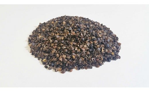 【C3-001】草木染め平枕