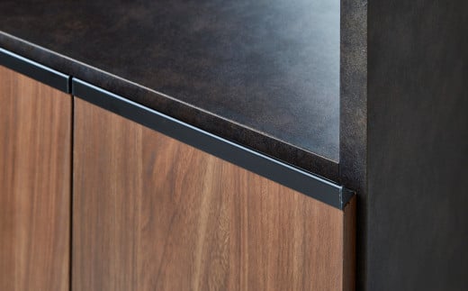 キッドマン75high シューズボックス ハイタイプ 家具 福岡県 柳川市