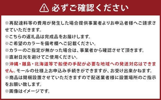 ミリオンⅢ120ローチェスト NA・BR タンス 引出し 箱組仕様 桐材 木目 フルオープン三段レール 日本製 家具 インテリア 福岡県 柳川市 送料無料