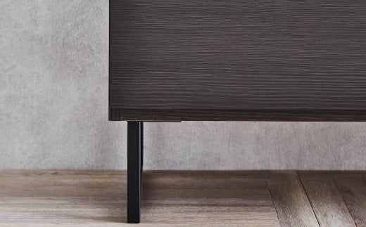 ステラ150 TVボード テレビボード 家具 福岡県 柳川市